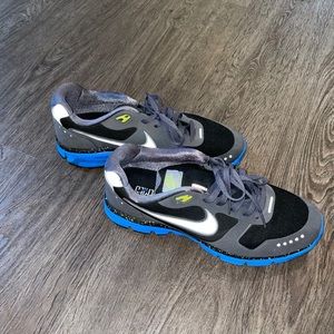 Men’s Nike Sneakers